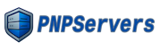 PNPServers